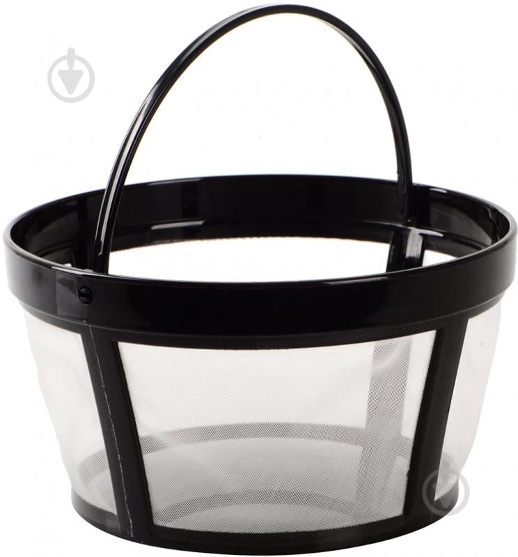 Кофеварка капельная Ergo CD 6800 - фото 8 Кофеварка капельная Ergo CD 6800 - фото 8