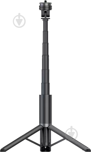 Веб-камера LORGAR CIRCULUS 910 - фото 4