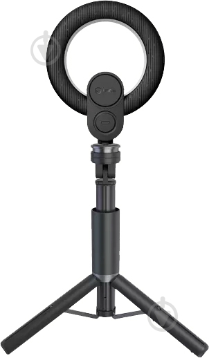 Веб-камера LORGAR CIRCULUS 910 - фото 2