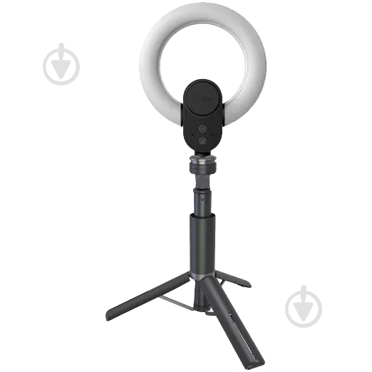 Веб-камера LORGAR CIRCULUS 910 - фото 3