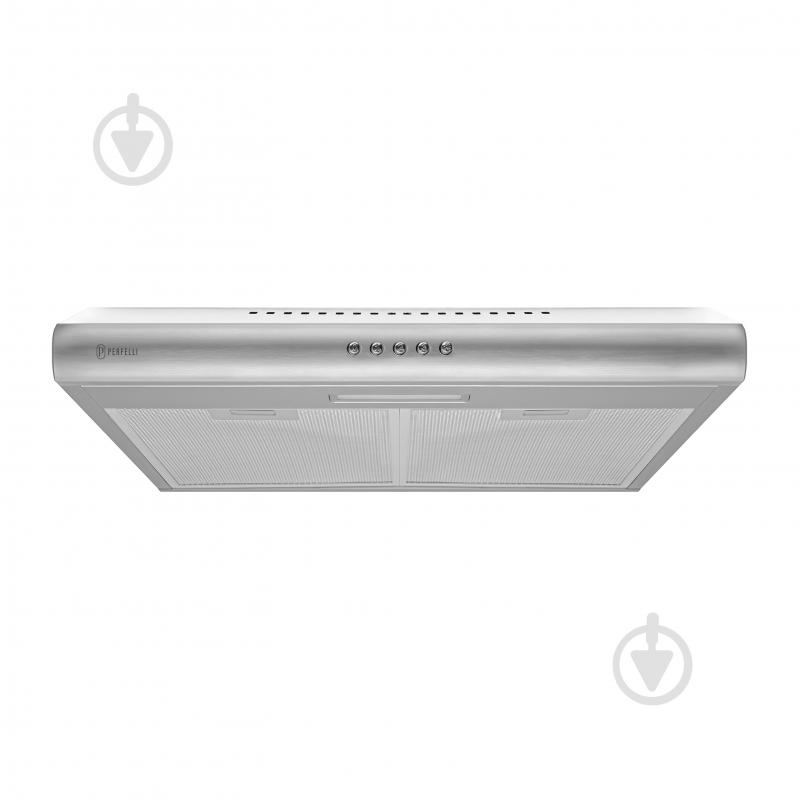 Вытяжка Perfelli CLIO 5 DM INOX - фото 1