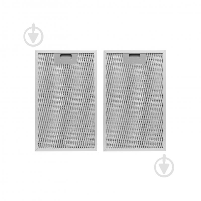 Вытяжка Perfelli CLIO 5 DM INOX - фото 9
