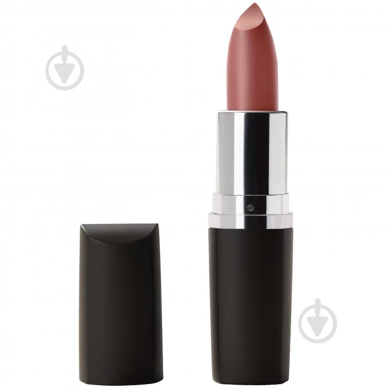 Помада губная Maybelline New York Hydra Extreme Matte оттенок 930 4,5 г - фото 1