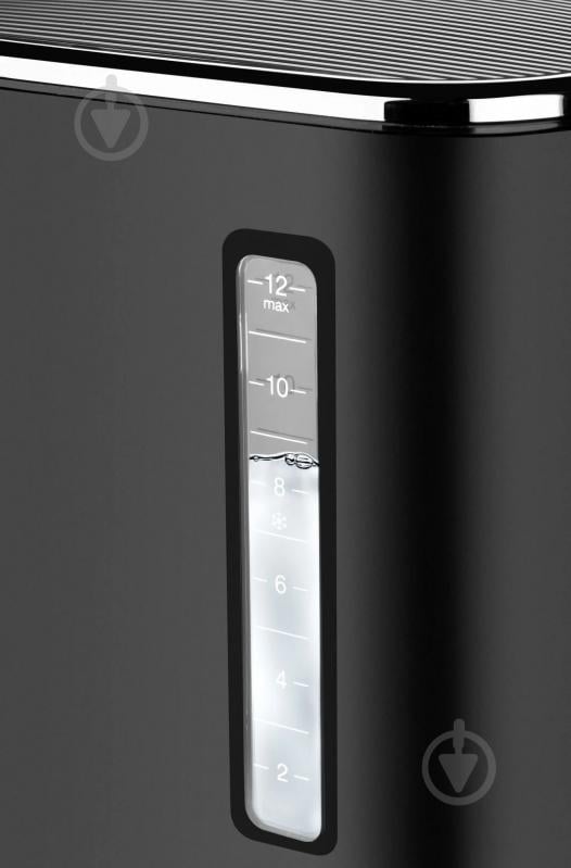 Кофеварка капельная Amica CD 2011 - фото 9