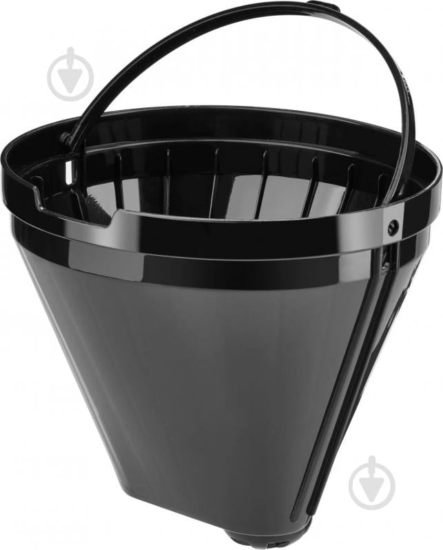 Кофеварка капельная Amica CD 2011 - фото 16