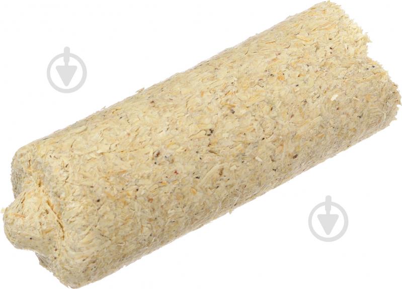 Подпалка для камина и печи Вспышка - фото 1