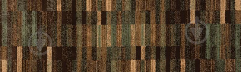 Ковер Tarkett SOLID 1,30х2,00 L 89DAD - фото 1