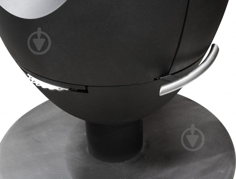 Печь Invicta Invicta OVE 10 kW - фото 5