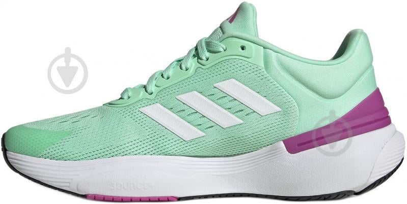 Кроссовки жіночі Adidas Response Super 3 HP5940 р.41 1/3 - фото 2