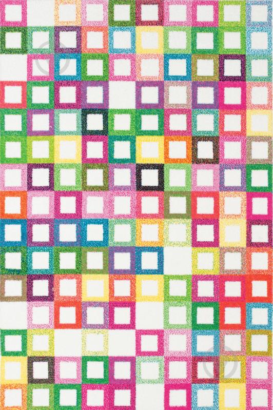Килим Tarkett City 68VKR 0,80х1,50 - фото 1