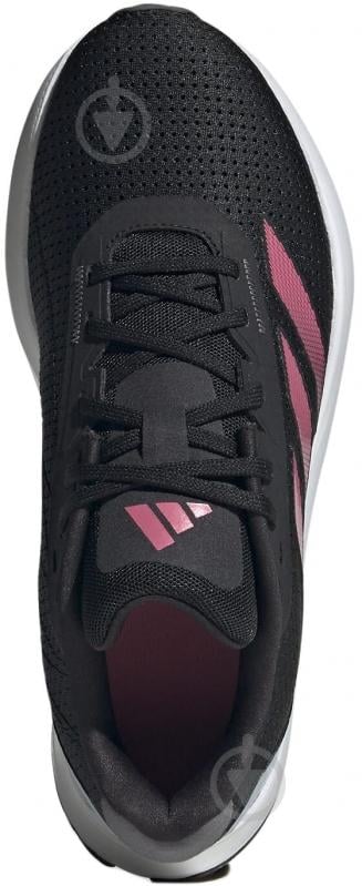 Кроссовки жіночі Adidas Duramo SL IF7885 р.38 - фото 5