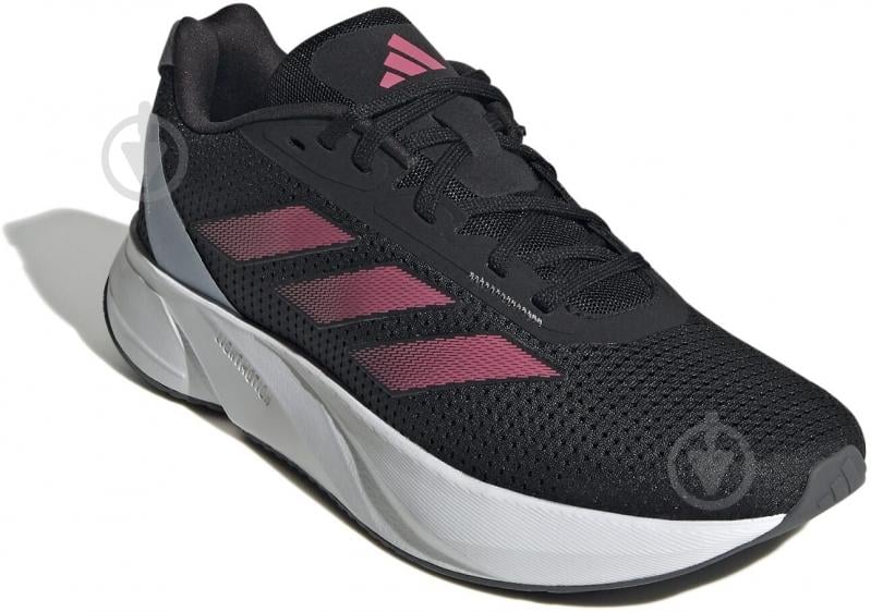 Кроссовки жіночі Adidas Duramo SL IF7885 р.38 - фото 3