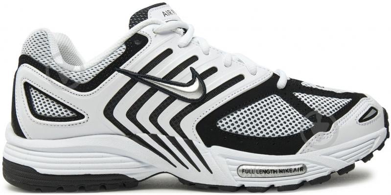ᐉ Кросівки чоловічі демісезонні Nike AIR PEGASUS 2005 C/O FJ1909