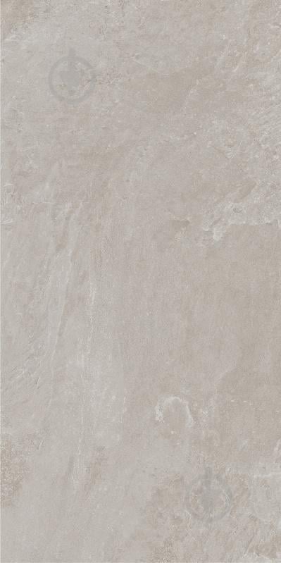 Плитка Soft Slate Beige F PC R Sugar 2 сорт 60x120 см - фото 3