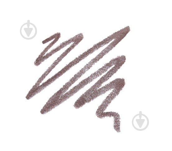 Карандаш для бровей Maybelline New York Express Brow 04 Medium Brown 0,4 г - фото 2