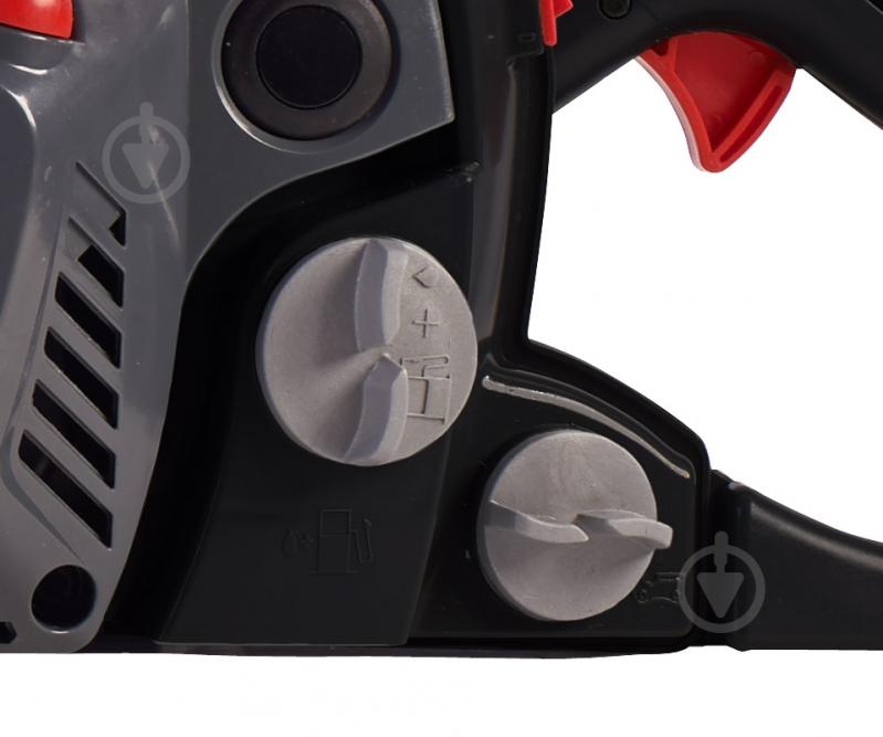 Бензопила Tonino Lamborghini PC 41 TL - фото 7 Бензопила Tonino Lamborghini PC 41 TL - фото 7