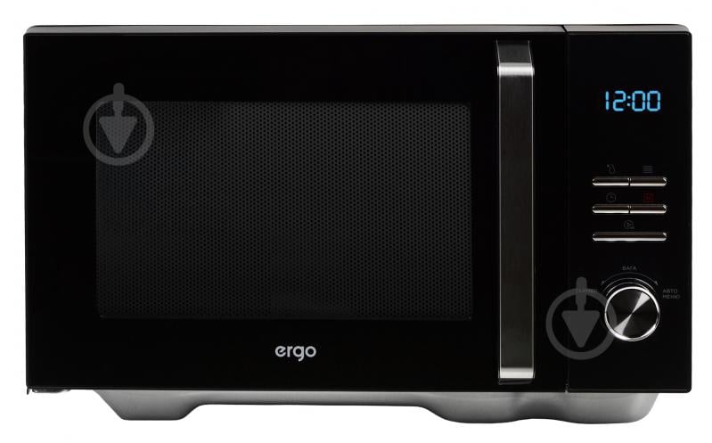 Микроволновая печь Ergo EM-2371 - фото 1