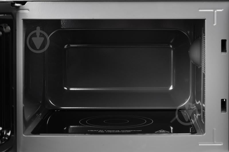 Микроволновая печь Ergo EM-2371 - фото 8