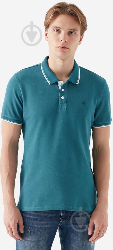 Поло Mavi POLO TEE 064164-30708 р.2XL - фото 1