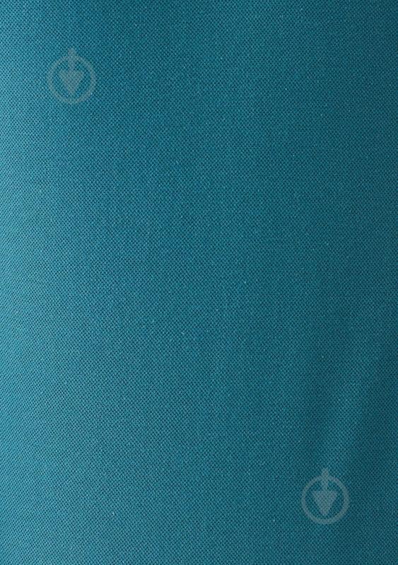 Поло Mavi POLO TEE 064164-30708 р.2XL - фото 6