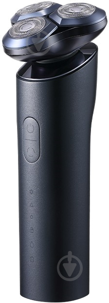 Электробритва Xiaomi Electric Shaver S700 (953268) - фото 2