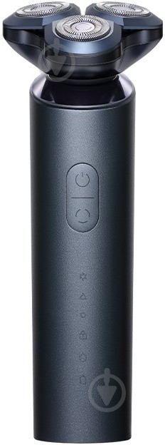 Электробритва Xiaomi Electric Shaver S700 (953268) - фото 4