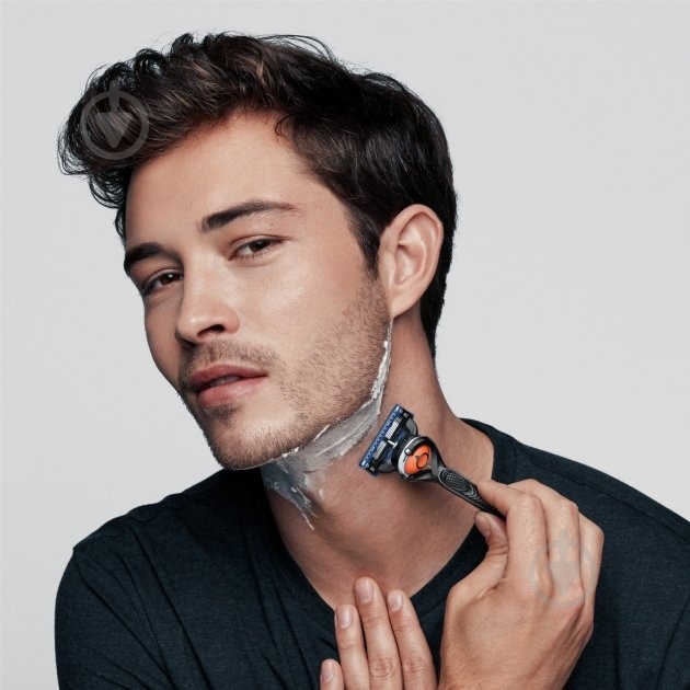 Тример Braun MGK 3245 (625724) - фото 6 Тример Braun MGK 3245 (625724) - фото 6