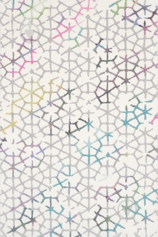 Ковер Tarkett Pastel 27VKV 0,80х1,50 - фото 1