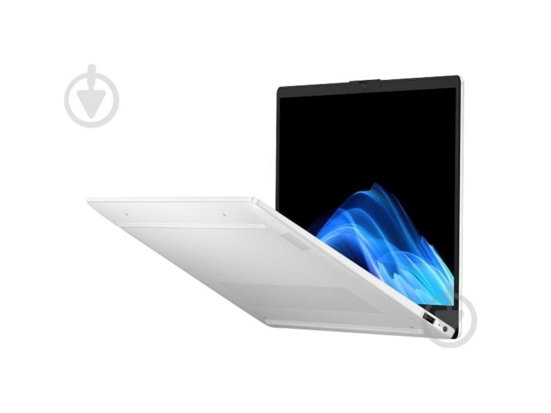 Ноутбук HP OmniBook 3 15-fn0000ua 15,6" (BV5V0EA) glacier silver - фото 4 Ноутбук HP OmniBook 3 15-fn0000ua 15,6" (BV5V0EA) glacier silver - фото 4