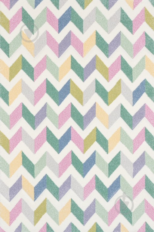 Ковер Tarkett Pastel 31VKV 0,80х1,50 - фото 1
