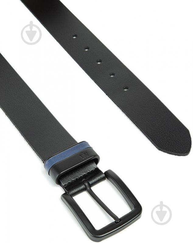 Ремень Mavi р.95 090499-15903 090499-15903 - фото 2
