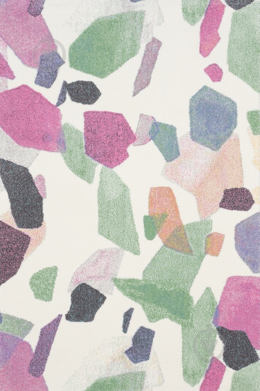 Ковер Tarkett Pastel 32VRV 0,80х1,50 - фото 1