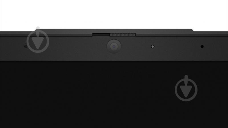 Ноутбук HP OmniBook 3 15-fn0010ua 15,6" (BV5V6EA) glacier silver - фото 4 Ноутбук HP OmniBook 3 15-fn0010ua 15,6" (BV5V6EA) glacier silver - фото 4