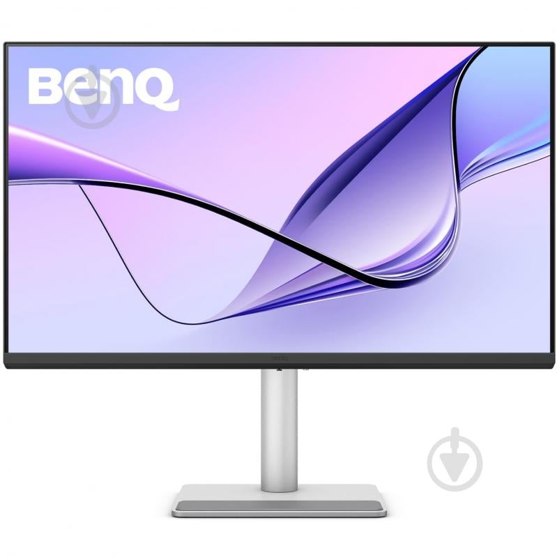 Монитор BenQ MA320UP 31,5" (9H.LP9LB.QBE) - фото 1