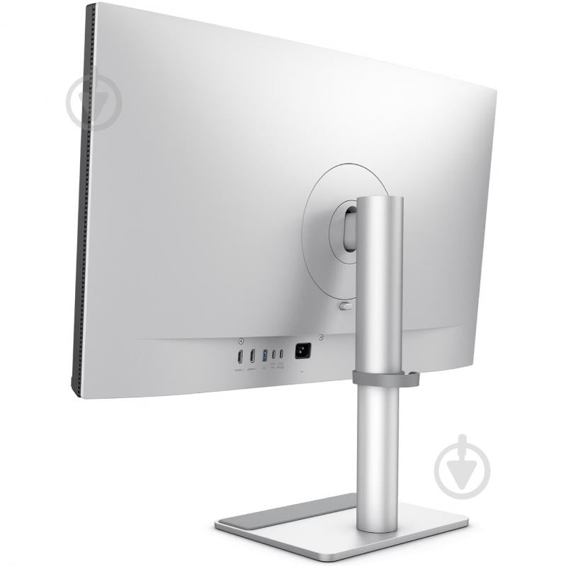 Монитор BenQ MA320UP 31,5" (9H.LP9LB.QBE) - фото 2
