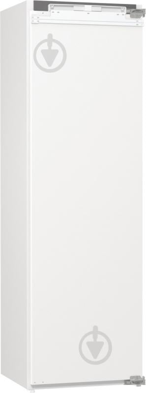 Встраиваемый холодильник Gorenje RI 518 EA1 - фото 3