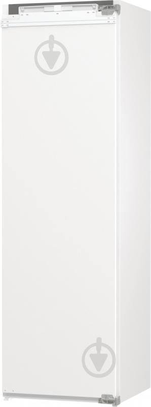 Встраиваемый холодильник Gorenje RI 518 EA1 - фото 2