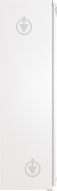 Встраиваемый холодильник Gorenje RI 518 EA1 - фото 4