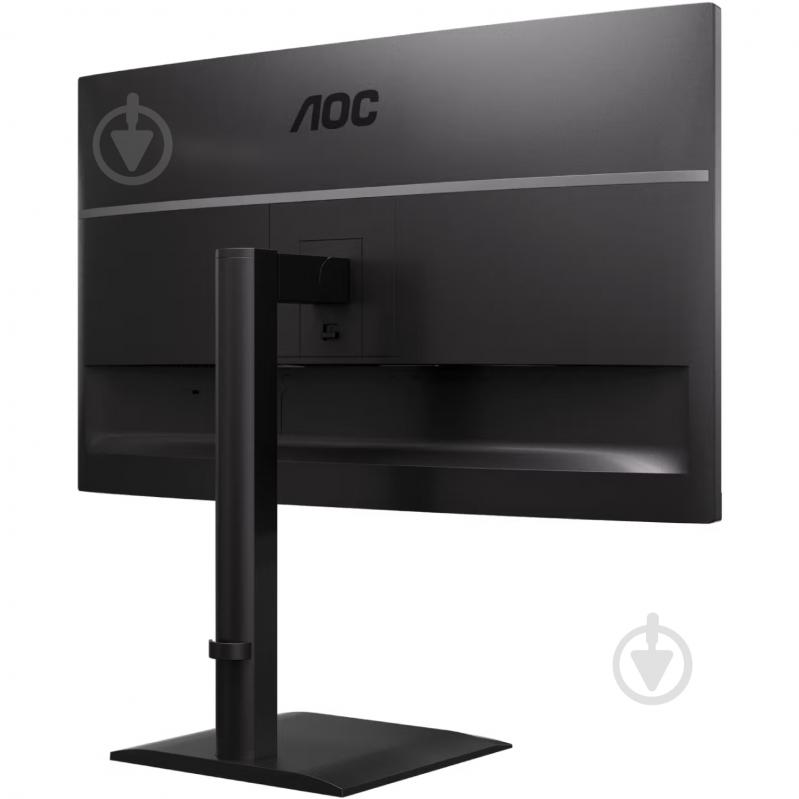 Монитор AOC 27" (U27E4CV) - фото 5