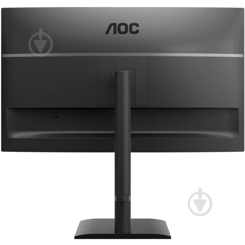 Монитор AOC 27" (U27E4CV) - фото 6
