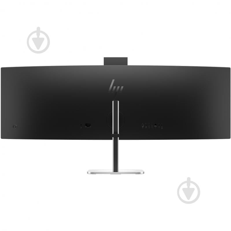 Монитор HP S5 Pro 549pm 49" (B7GV8AA) - фото 5