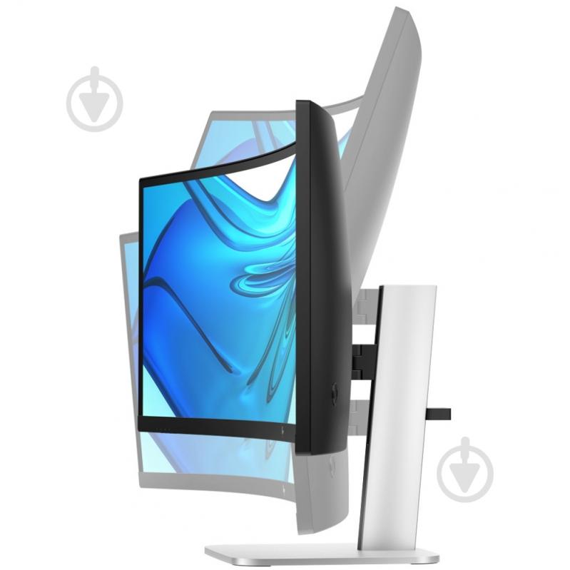 Монитор HP S5 Pro 549pm 49" (B7GV8AA) - фото 8