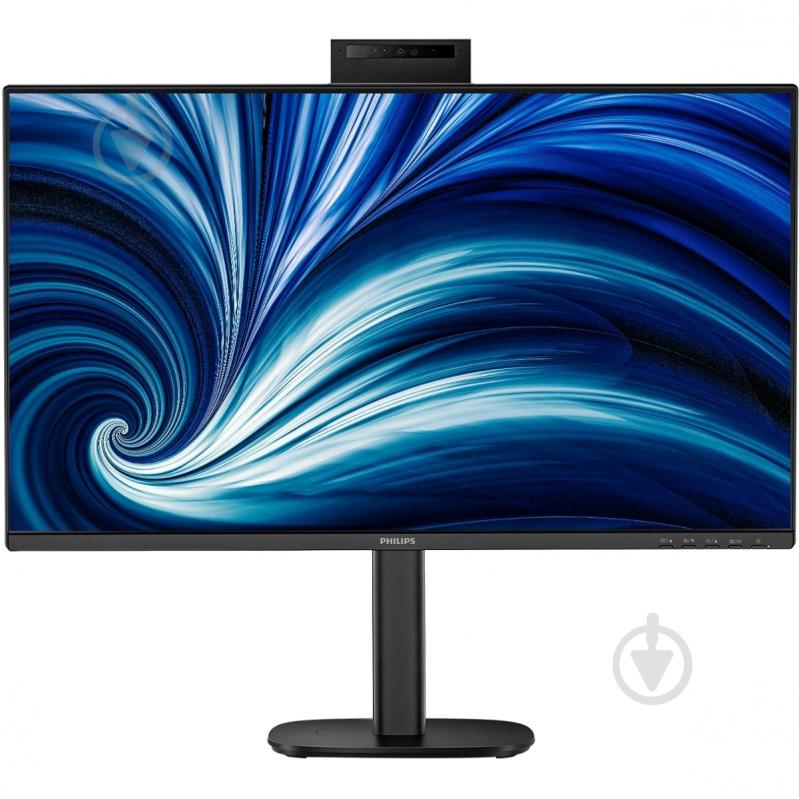 Монитор Philips 27" (27B2N3500JH/00) - фото 1