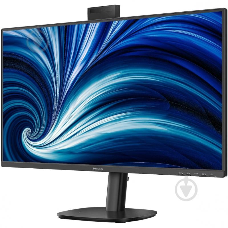 Монитор Philips 27" (27B2N3500JH/00) - фото 3