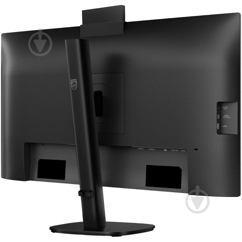 Монитор Philips 27" (27B2N3500JH/00) - фото 5