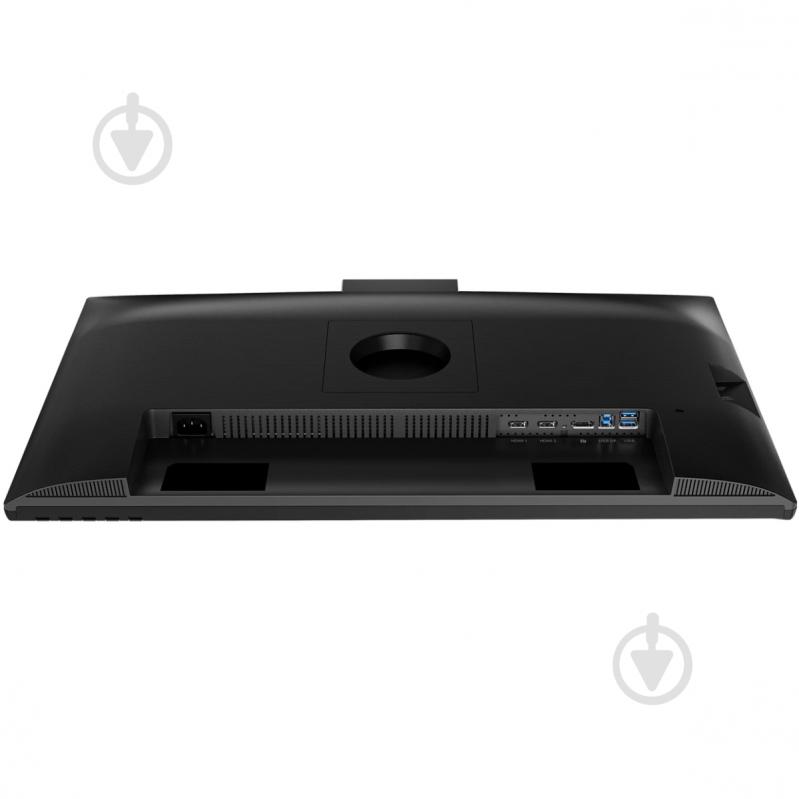 Монитор Philips 27" (27B2N3500JH/00) - фото 7