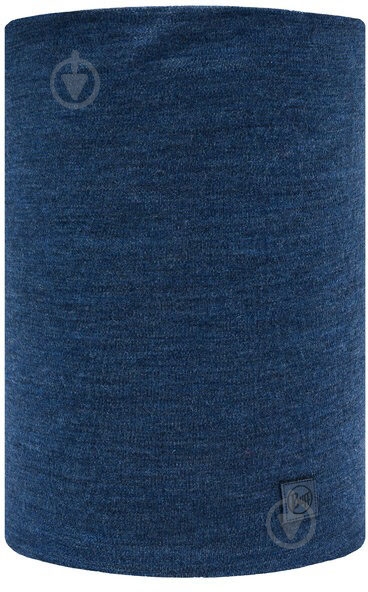 Мультипов'язка BUFF 113018.785.10.00 р.one size синій - фото 1 Мультипов'язка BUFF 113018.785.10.00 р.one size синій - фото 1