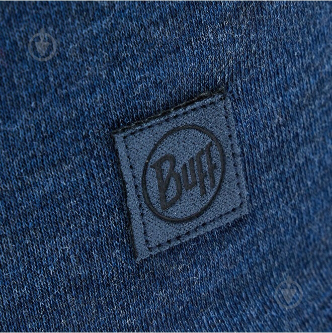 Мультипов'язка BUFF 113018.785.10.00 р.one size синій - фото 3 Мультипов'язка BUFF 113018.785.10.00 р.one size синій - фото 3