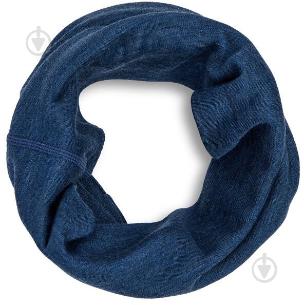 Мультипов'язка BUFF 113018.785.10.00 р.one size синій - фото 2 Мультипов'язка BUFF 113018.785.10.00 р.one size синій - фото 2