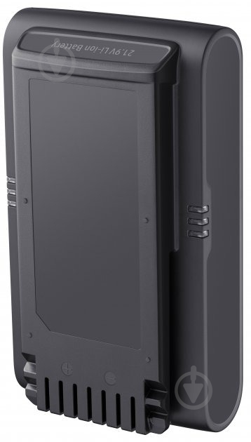 Аккумулятор Samsung VS9000 VC ACC (VCA-SBT90/VT) - фото 1